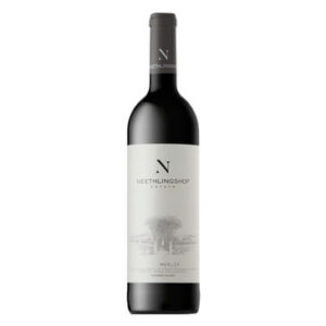 NEETHLINGSHOF Merlot  (1 x 750ml)