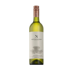 NEETHLINGSHOF Sauvignon Blanc  (6 x 750ml)