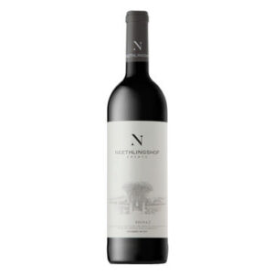 NEETHLINGSHOF Shiraz  (1 x 750ml)