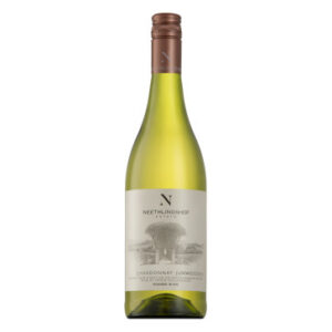 NEETHLINGSHOF Unwooded Chardonnay  (6 x 750ml)