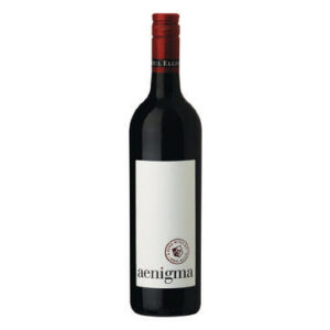 NEIL ELLIS Aenigma Red  (1 x 750ml)
