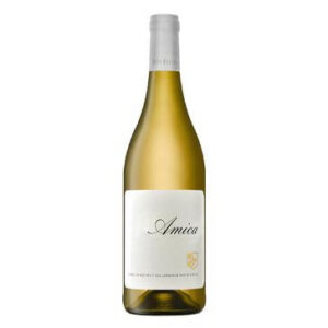 NEIL ELLIS Amica Sauvignon Blanc  (1 x 750ml)