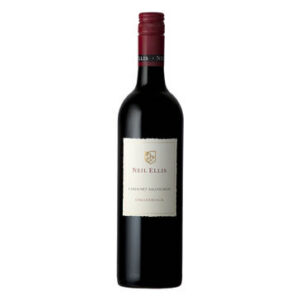 NEIL ELLIS Cabernet Sauvignon  (1 x 750ml)