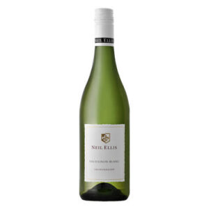 NEIL ELLIS Groenekloof Sauvignon Blanc  (1 x 750ml)