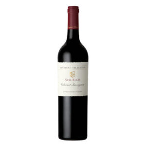 NEIL ELLIS Vineyard Cabernet Sauvignon  (1 x 750ml)