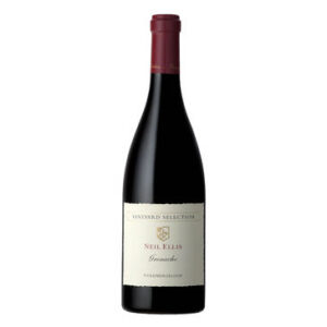 NEIL ELLIS Vineyard Grenache  (1 x 750ml)