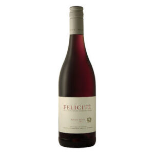 NEWTON JOHNSON Felicite Pinot Noir  (1 x 750ml)