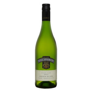NIEL JOUBERT Chenin Blanc  (1 x 750ml)