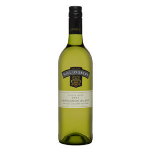 NIEL JOUBERT Sauvignon Blanc  (1 x 750ml)