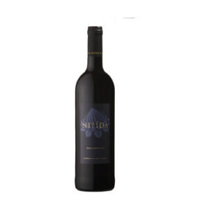 NITIDA Calligraphy  (1 x 750ml)