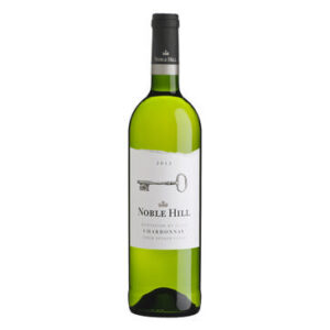 NOBLE HILL Chardonnay  (6 x 750ml)