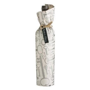 NOBLE HILL Estate Blend  (1 x 750ml)