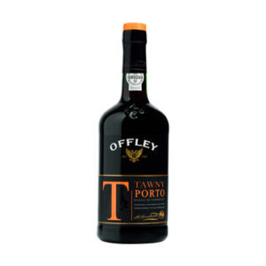 OFFLEY Tawny Port  (1 x 750ml)