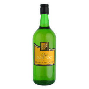 ORANGE RIVER Hanepoot  (1 x 750ml)