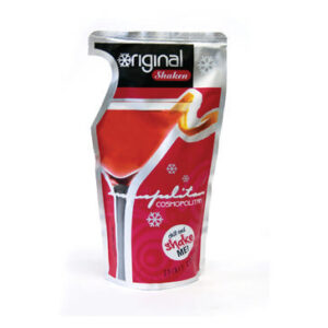 ORIGINAL SHAKEN Cosmopolitan  (1 x 300ml)