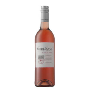 OUDE KAAP Blanc De Noir  (1 x 750ml)
