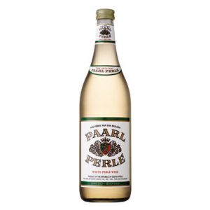 PAARL PERLE Perle  (1 x 1L)