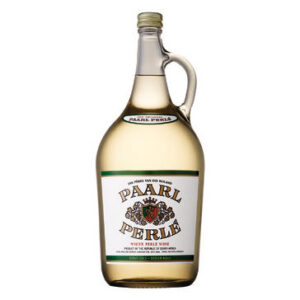 PAARL PERLE Perle  (1 x 2L)