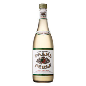 PAARL PERLE Perle  (1 x 750ml)