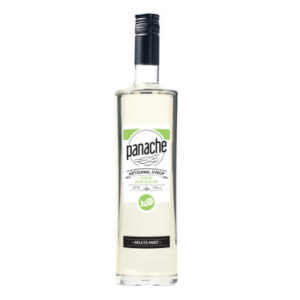 PANACHE Mojito Mint Syrup  (1 x 750ml)