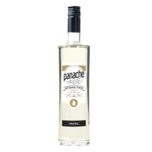 PANACHE Traditional Syrup  (1 x 750ml)