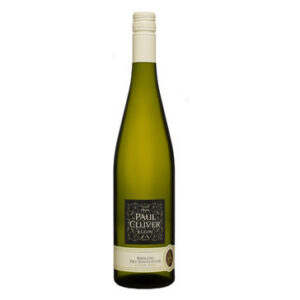 PAUL CLUVER Close Encounter Riesling  (1 x 750ml)