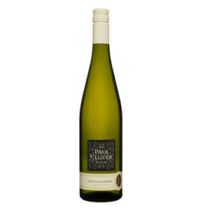 PAUL CLUVER Gewurztraminer  (1 x 750ml)
