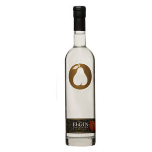PAUL CLUVER Paul Cluver Pear Schnapps Liqueur  (1 x 750ml)