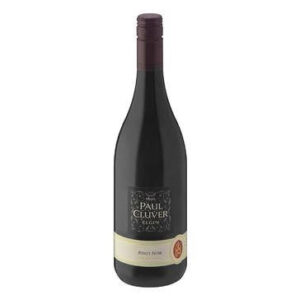 PAUL CLUVER Pinot Noir  (1 x 750ml)