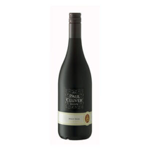 PAUL CLUVER Village Pinot Noir  (1 x 750ml)