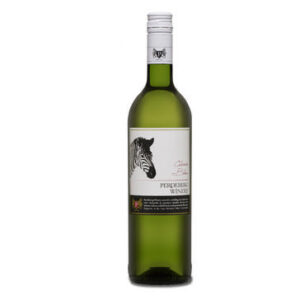 PERDEBERG Chenin Blanc  (1 x 750ml)