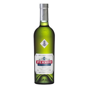 PERNOD Aperitif  (1 x 750ml)