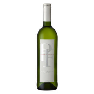PETER FALKE Sauvignon Blanc  (6 x 750ml)