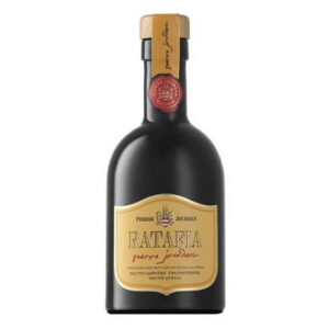 PIERRE JOURDAN Ratafia  (6 x 375ml)