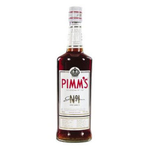 PIMMS No.1 Apertif  (1 x 750ml)