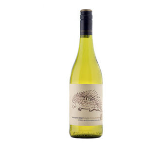 PORCUPINE RIDGE ViognierGrenache  (1 x 750ml)