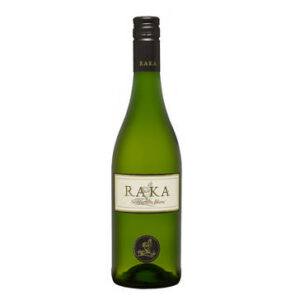 RAKA Sauvignon Blanc  (6 x 750ml)