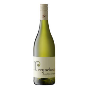 REYNEKE Sauvignon BlancSemillon  (1 x 750ml)