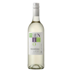 RIEBEEK Montino Light  (1 x 750ml)
