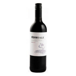 RIETVALLEI Merlot  (1 x 750ml)