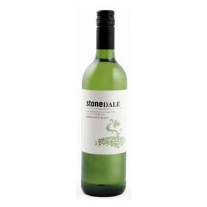 RIETVALLEI Sauvignon Blanc  (1 x 750ml)