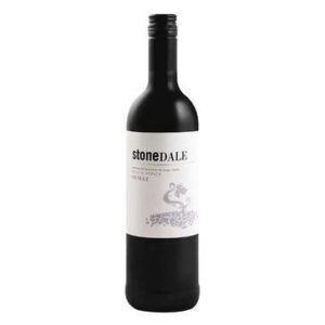 RIETVALLEI Stonedale Shiraz  (1 x 750ml)