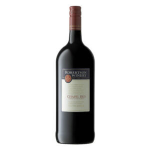 ROBERTSON Chapel Dry Red  (1 x 1.5L)