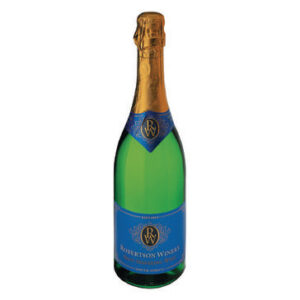 ROBERTSON Sparkling Brut  (1 x 750ml)
