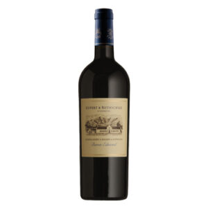 RUPERT & ROTHSCHILD Baron Edmond  (1 x 750ml)