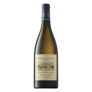 RUPERT & ROTHSCHILD Baroness Nadine  (1 x 750ml)