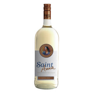 SAINT Anna  (1 x 1.5L)