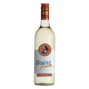 SAINT Anna  (1 x 750ml)