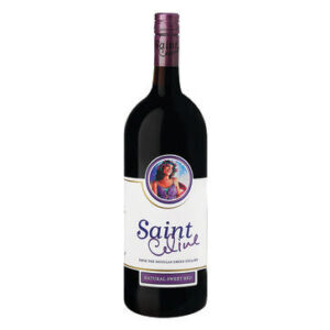 SAINT Celine  (1 x 1.5L)