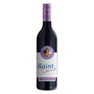 SAINT Celine  (1 x 750ml)